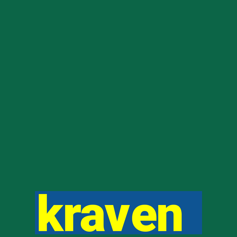 kraven - o ca ador filme completo dublado topflix